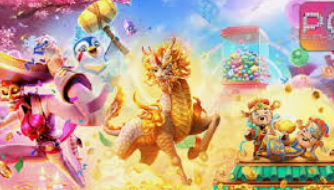 金女王模拟器(无限金币)电脑免费版