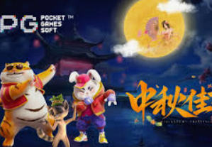 金女王模拟器(无限金币)正式版