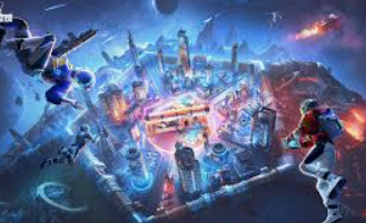 金女王模拟器(无限金币)手机版