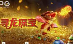 金女王模拟器(无限金币)客户端