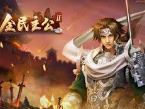 金女王模拟器(无限金币)手机版