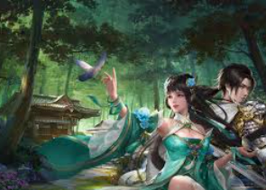 金女王模拟器(无限金币)客户端