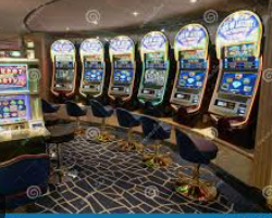 金女王模拟器(无限金币)2024最新版