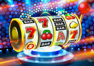 金女王模拟器(无限金币)免费版