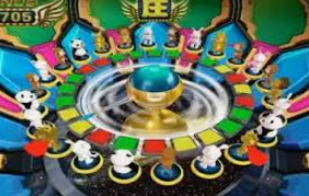 金女王模拟器(无限金币)客户端