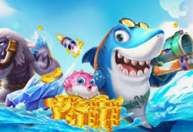 金女王模拟器(无限金币)桌面版客户端