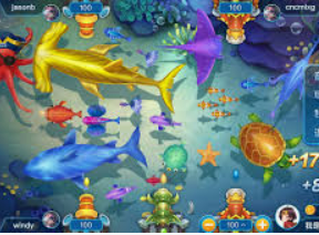 金女王模拟器(无限金币)桌面版客户端