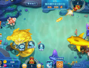 金女王模拟器(无限金币)2024最新版