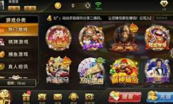 金女王模拟器(无限金币)免费版