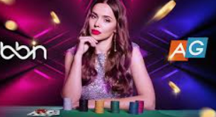 金女王模拟器(无限金币)电脑免费版