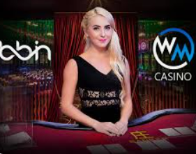 金女王模拟器(无限金币)手机版