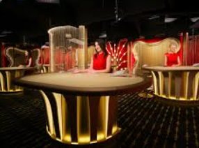 金女王模拟器(无限金币)客户端